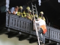 k-Feuerwehruebung 30 06 2016 (69)