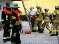 k-Feuerwehruebung 30 06 2016 (74)