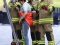k-Feuerwehruebung 30 06 2016 (82)