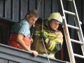 k-Feuerwehruebung 30 06 2016 (83)