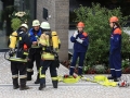k-Feuerwehruebung 30 06 2016 (9)