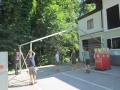 k-IMG_2344