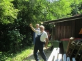 k-IMG_2346