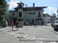 k-IMG_2348