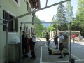k-IMG_2350