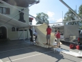 k-IMG_2352