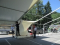 k-IMG_2353