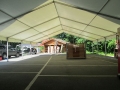 k-IMG_2354