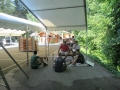 k-IMG_2355