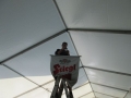 k-IMG_2360