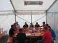 k-IMG_2361