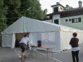 k-IMG_2363