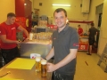 k-IMG_2382