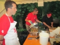 k-IMG_2384