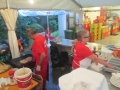 k-IMG_2385