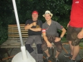 k-IMG_2392