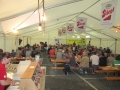 k-IMG_2396