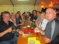 k-IMG_2412