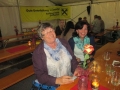 k-IMG_2413