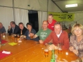k-IMG_2415