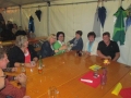 k-IMG_2416