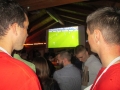 k-IMG_2423
