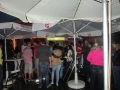 k-IMG_2430