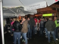 k-IMG_2432