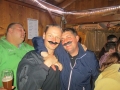 k-IMG_2440