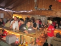 k-IMG_2457