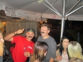 k-IMG_2459