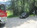 k-IMG_2372