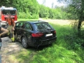k-IMG_2373