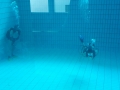 k-20161001_154130