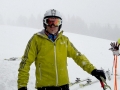 IMG-20170305-WA0001
