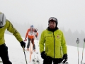 IMG-20170305-WA0003
