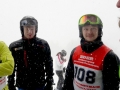 IMG-20170305-WA0009