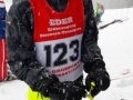 IMG-20170305-WA0011