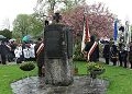 k-20170417_100644