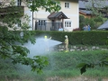 k-IMG_2514