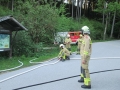 k-IMG_2535