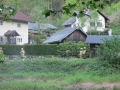 k-IMG_2546