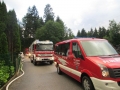 k-IMG_2592