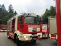 k-IMG_2594