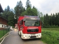 k-IMG_2595