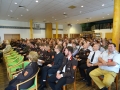 Bezirksfeuerwehrtag_Flachgau_2017_133