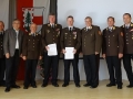 Bezirksfeuerwehrtag_Flachgau_2017_155