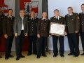 Bezirksfeuerwehrtag_Flachgau_2017_163