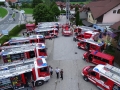 Bezirksfeuerwehrtag_Flachgau_2017_53