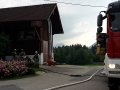 k-20170624_173127